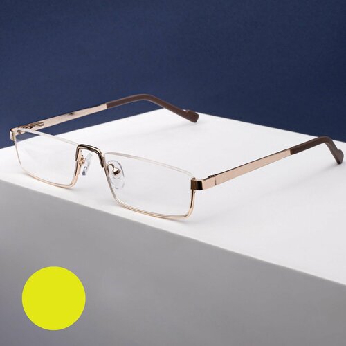 ������ ������ ����� ���� ��������� �� ����������� ����� (+2.75) ��� �������, RALPH 0650 C1, ����� �������, ���� �������, �� 62-64 ����