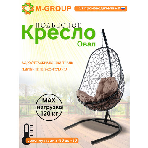 ������ ������ ��������� ������ ���� ������ ������, ���������� ������� ����