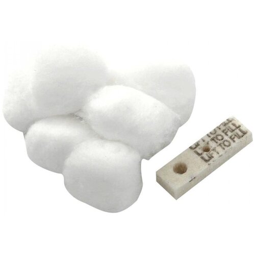 ������ ������ Zippo ������� ���� ��� ��������� 122110 ����� 1 ��. 1 ��. 10 � ����