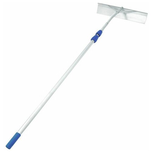 ������ ������ ������� ��������������� ��� �������� ����� � ���� � ����� TRUPER ����������� 56�12�487 ��. 12160 ����