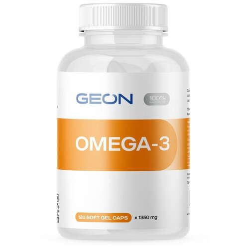 ������ ������ GEON �����-3 1350 �� 120 ���� ����