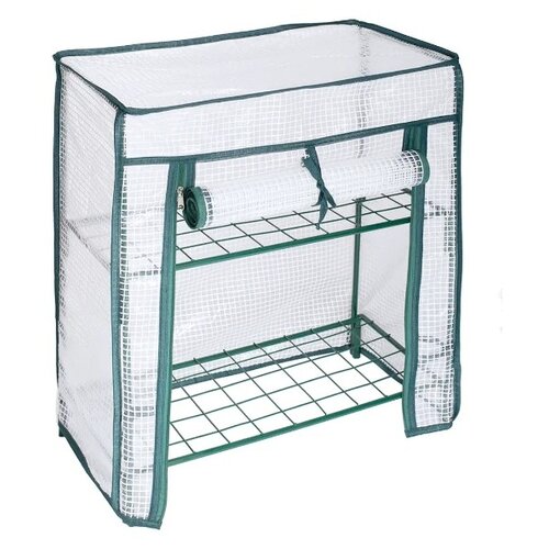 ������ ������ ������ ���� ����� par001, 1 ��. ����