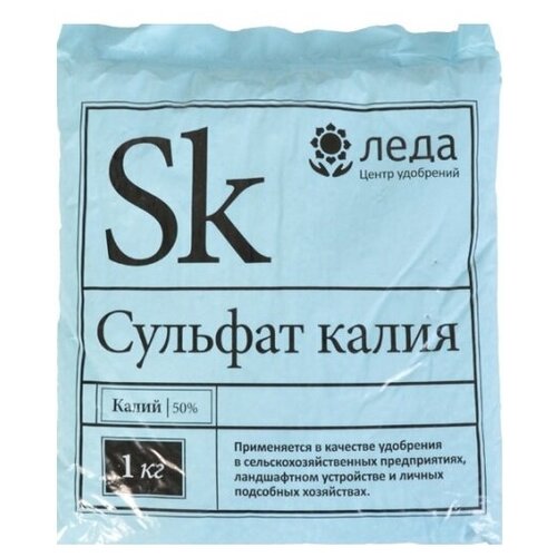 ������ ������ ������� ����� (����), 1 ��. ����