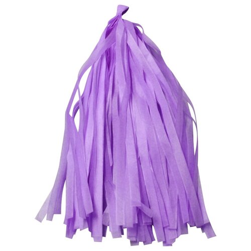 ������ ������ �������� ������, ���������, 35*12 ��, 12 ������. ����