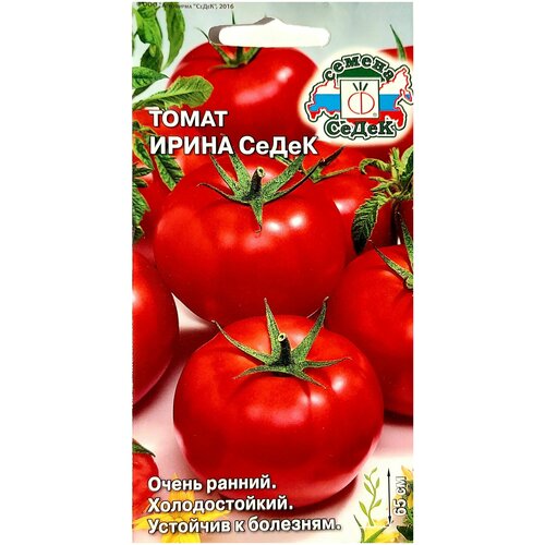 ������ ������ ������ ����� ����� ����� ����