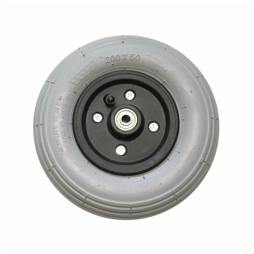 ������ ������ ������ 200�50 �������� ( ��������������) ����