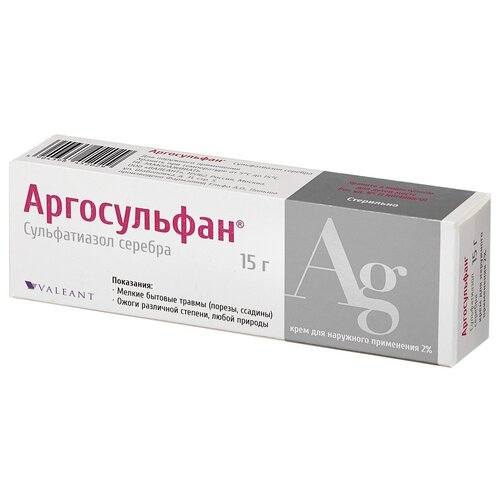 ������ ������ ����������� ���� �/���. ����., 2 %, 15 � ����