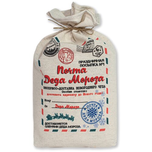 ������ ������ ������, � ������� ������� ����� / ����� ���������� ��� �������� 