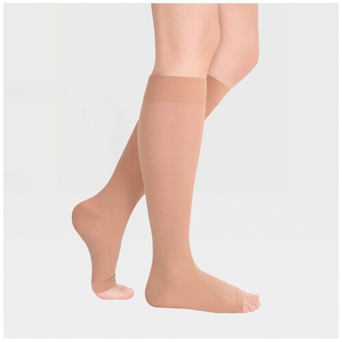 ������ ������ ������ ID-230 1 ����� No � ����. ������ S �������� ����