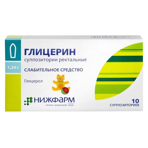 ������ ������ �������� ������������ ����������, 1.24 �, 10 ��. ����