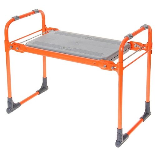 ������ ������ Nika �������� ������� ��, 30�30 ��, ��������� ����