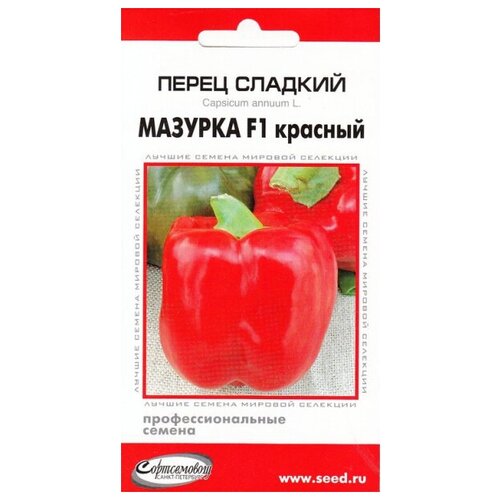 ������ ������ ����� ������� ������� F1, 5 ����� ����