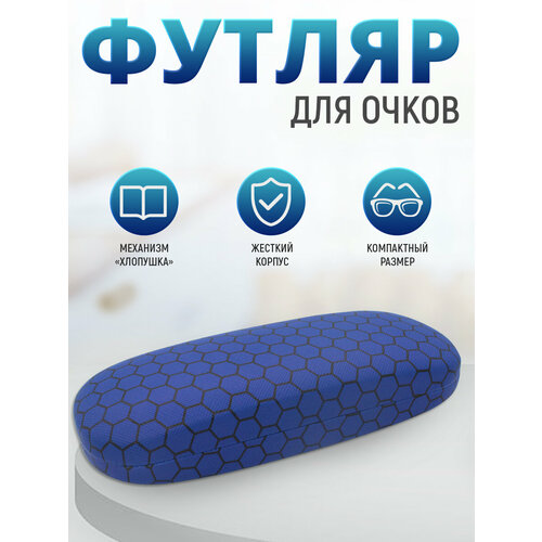 ������ ������ ������ ����� ��� ����� ������� � ������� ����