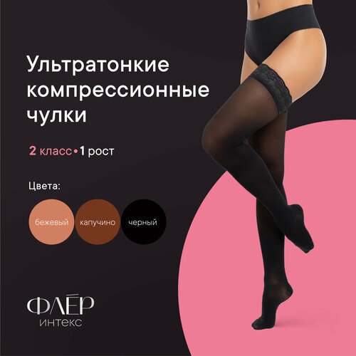 ������ ������ ����� �������������� ������ ���� 2 ����� 1 ���� �. L ������ ����