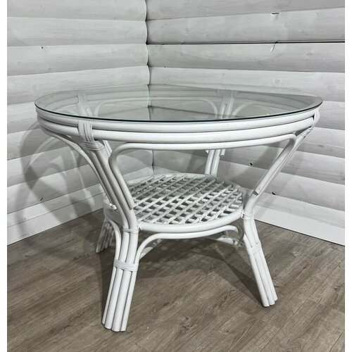 ������ ������ ���� ��������� �� ������������ ������� ����� ����