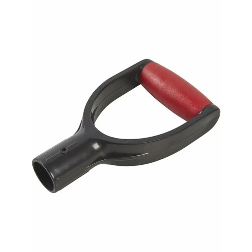 ������ ������ ������ ����� ��� ������� ������ � �������� ��������� ����