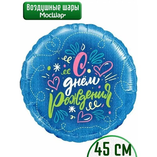 ������ ������ ��������� ��� � ���� �������� ��������� ����