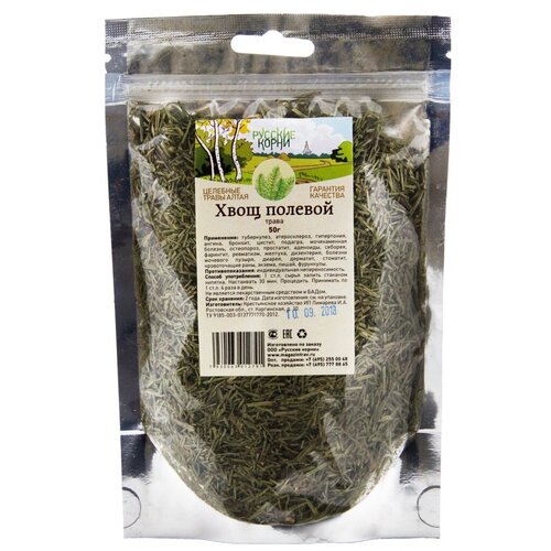 ������ ������ ������� ����� ����� ���� �������, 100 � ����