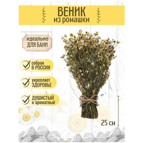 ������ ������ ������ ��� ���� �� ������� 1 �� ����