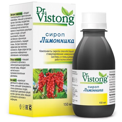 ������ ������ ����� ��������� ��., 150 ��, 220 �, ����� ����