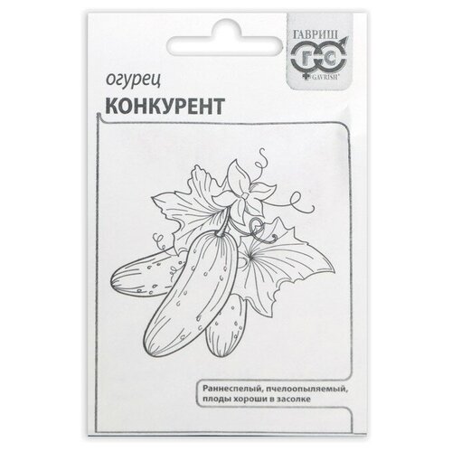 ������ ������ ������ ������ 