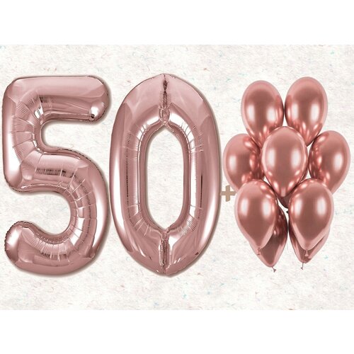 ������ ������ ����� �����: ����� 50 ��� + ���� 10�� ����