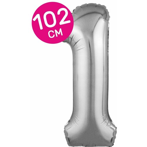 ������ ������ ��������� ��� �������������� Agura ����� 1, �������, 102 �� ����