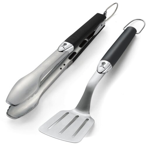 ������ ������ ����������� ����� ������������ ��� ����� 2 ��������, Weber ����