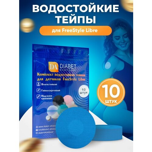 ������ ������ ����� ��� Freestyle Libre ������ �������� ��� ����� �������� ����� ����