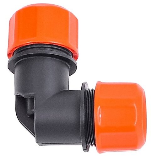 ������ ������ ������ �������� ������ 1/2