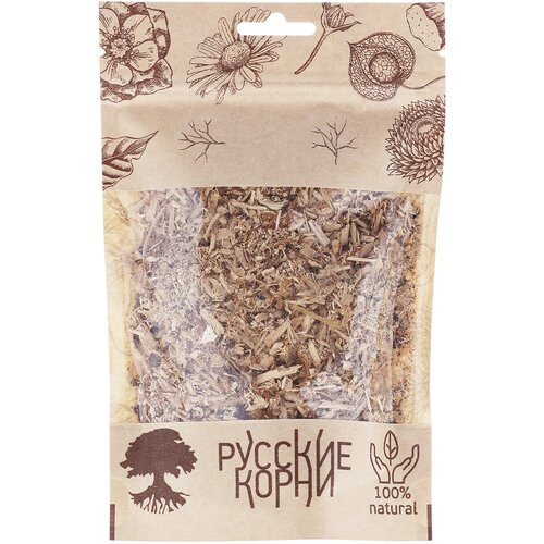 ������ ������ ������� ����� ������ ��������, 50 � ����