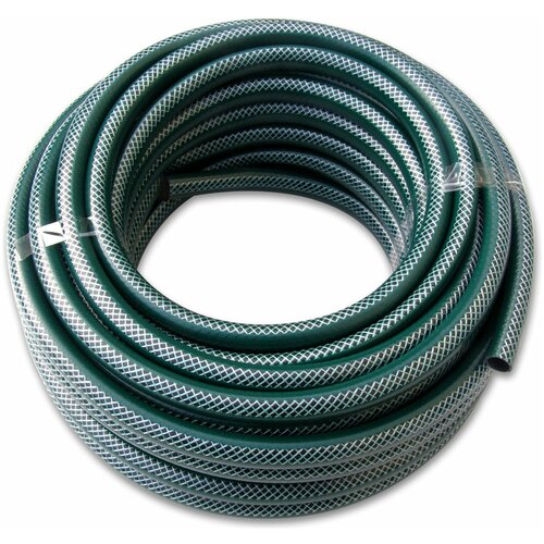 ������ ������ ����� ��� ������ FITT S.p.A. 1 ���� 50 � ����