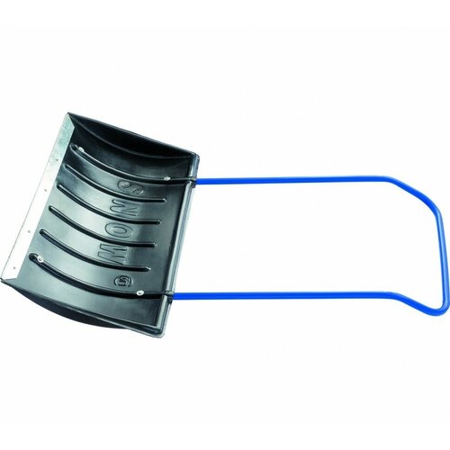 ������ ������ ������ ��� ������ ����� �����������, 780 � 420 � 1140 ��, �������� ��������, ������, ������� ����