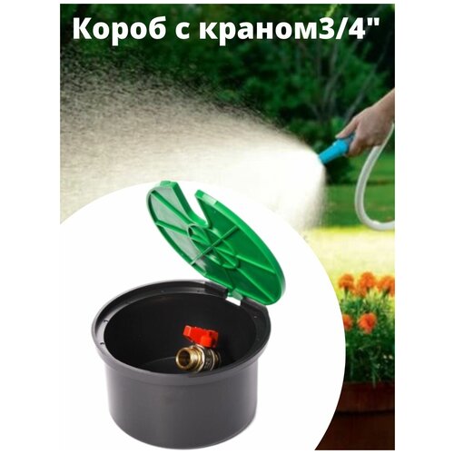 ������ ������ ����� � ������� �������� 3/4 ������ (������� ������������) ����