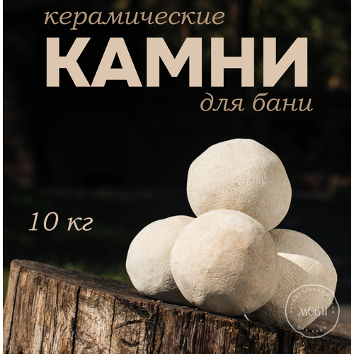 ������ ������ ������������ ����� ��� ���� � ����� ������� ���� ����