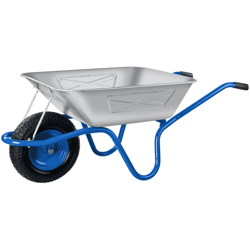 ������ ������ ����� ���� ��-250 39907, �������������� ������, 130 �, 250 �� ����