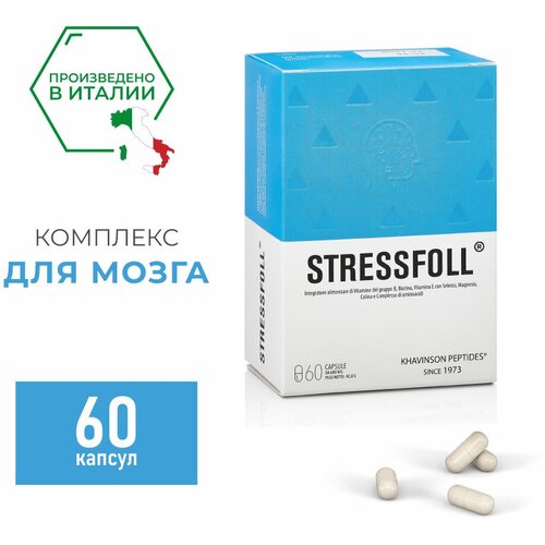 ������ ������ Nanopep ���������� (������ �����) � �������� ��� ��� � ������� ��������� �����, 60 ������ ����