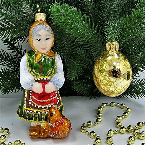 ������ ������ ����� ���������� ������� ������� Irena-Co ������� - 12,5�6�5,5, ���� - 6�4�4 ����