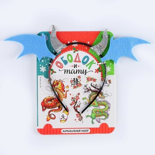 ������ ������ ����� ��� ���������� ������� ����, �������, 2 ��������: ������ � ���� ����