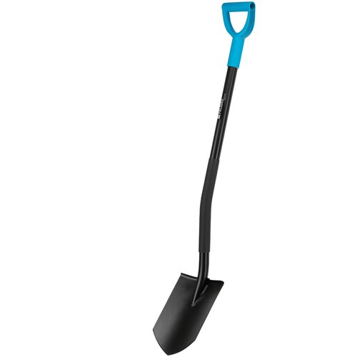 ������ ������ ������ �������� ���������������� Palisad 195�285�1200 ��, ������������������� 61371 ����