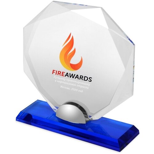 ������ ������ ������� Diamond, ����� (�) ����