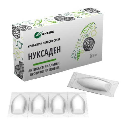 ������ ������ ����� ������ �������� �����������������, 30 �, 10 ��. ����