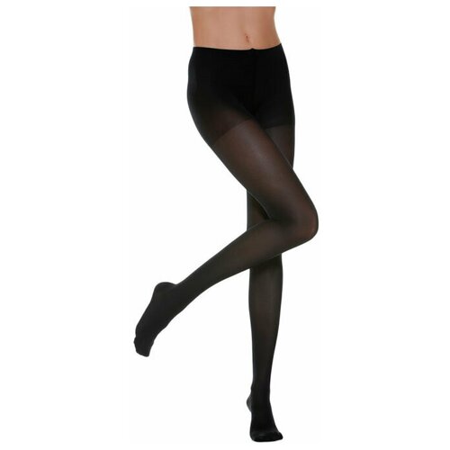 ������ ������ �������� Relaxsan Basic Collant 140 den 880 �����������������, 1 �����, ������: 5, ������ ����