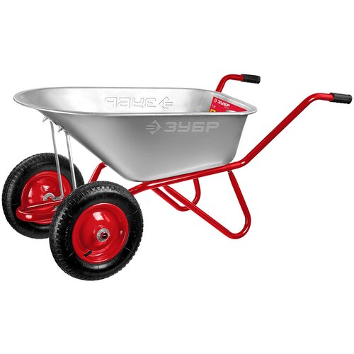 ������ ������ ����� ���� �-21 39952, 90 �, 180 �� ����