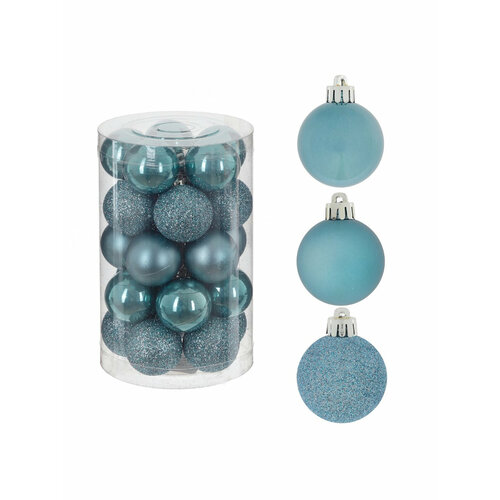 ������ ������ ������� ��� ������� ����� 25 �� ����