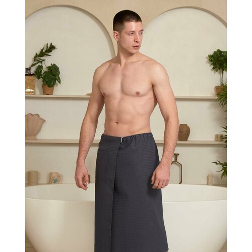 ������ ������ ������� �������/���� ��� ����/����������/75�150/�� ���� ����