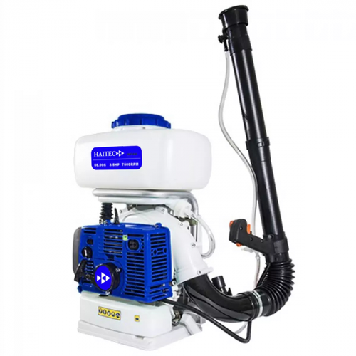 ������ ������ ������������� ���������� Haitec HT-SP2T56 ����