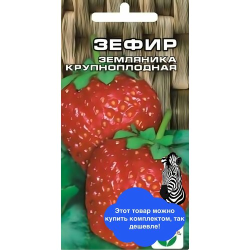 ������ ������ ������ ������ ��������� ��� 