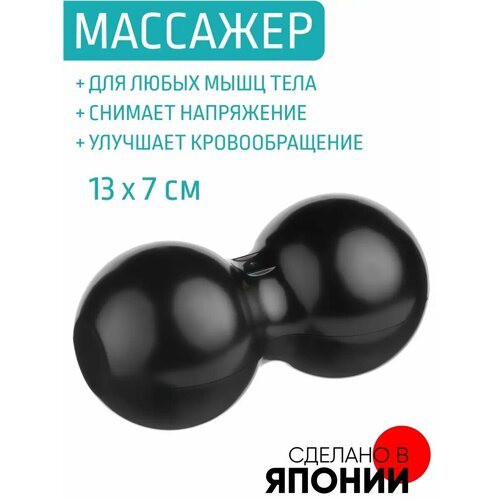������ ������ �������� ������ ��� ��� 13�7 �� ����� ����