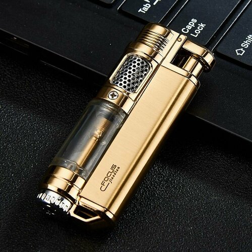 ������ ������ Focus F078 ����� ��������� ����